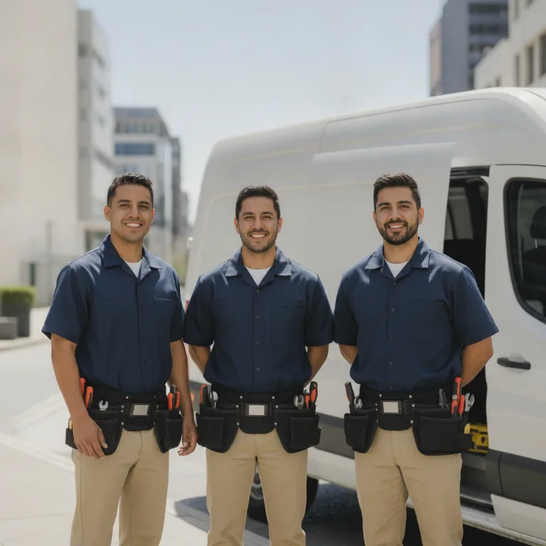 Abogado Laboralista Para Empresas equipo en Zamora de Hidalgo